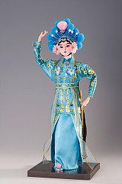 《明存实亡：锦衣夜行》新开发日志 精美图片欣赏